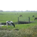 B&B HutSpot
